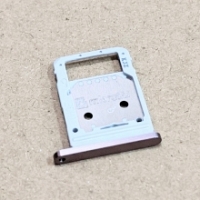 Khay Sim, Khay Thẻ Nhớ Samsung Tab S7 T870 T875